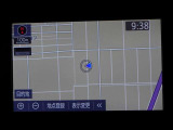 カローラツーリング 1.8 ハイブリッド W×B E-Four 4WD 