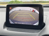 CX-3 2.0 20S プロアクティブ 修復歴無し