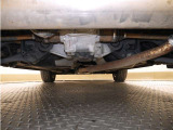 下廻りの状態