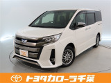 トヨタ ノア