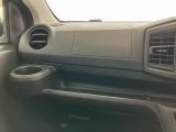 また鳥取ダイハツは中古車の「安全」にも全力で向き合っています!