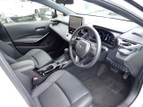 中古車買取の査定金額も「高い!」とご満足頂いています!