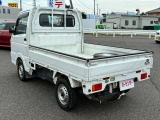 ほとんどの車が保証付車両になっております。ご安心いただきご検討ください。