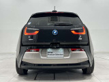 弊社ではオーナー様の安心安全ドライブをサポートさせていただくためにもBMW自動車保険をお勧めしております。