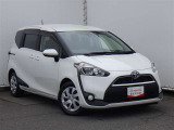 まかせて安心、NTPトヨタ信州のアフターサービス!車検からメンテナンス、カーケア、クルマのキズ・へこみまでクルマのプロがお客様の愛車をしっかりサポート!NTPトヨタ信州まで是非どうぞ!