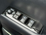 運転席のドア周りも使用感がなく綺麗な状態です。大切に乗られてきたことが分かります。