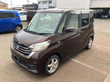 中古車販売 オーシャンデザイン三条南店 新潟県三条市直江町3-8-2 営業時間10時〜18時 定休日月曜・火曜 080-4075-4435  (株)モーターパル