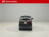 『TOYOTA認定中古車』は「まるごとクリーニング」で綺麗な内外装、「車両検査証」はプロによるチェック、買ってからも安心の「ロングラン保証」、3つの安心安全を標準装備したトヨタのブランドU-Carです