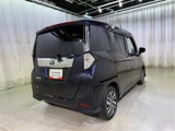 名古屋トヨペットグループではお客様のライフスタイルにあったおクルマを提案いたします!