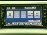 純正ナビ