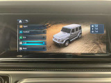 認定中古車の車齢に応じて、最適なサービスプログラムをご用意