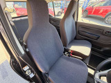 ☆安心の高品質車を取り扱っています【TAXグループ】加盟店です☆全メーカー新車・中古車取り扱っております☆