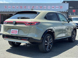☆車はネットで買う時代です。提携陸送会社による登録納車が可能ですので全国どこへでもお届けする事が出来ます☆