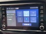 ハイラックス 2.4 Z GRスポーツ ディーゼル 4WD 