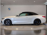 ☆BMWは自動車メーカーとしてのアイデンティティ&hellip;BMWらしさを守るため頑なに前後重量配分50:50にこだわり続けています☆