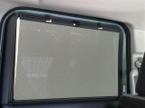 店舗にて現車の確認もいただけますので、お電話で在庫のご確認の上是非ご来店くださいませ!!!