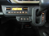もちろんお車の品質にも自信をもっております。少しでも気になればお気軽に見に来て下さいね!