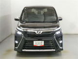 ☆いらっしゃいませ!トヨタユナイテッド静岡です。☆この度は当店の展示車をご覧いただき、誠にありがとうございます。是非ご検討の上お問い合せください、お待ちしております。