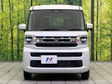 弊社では、全車『修復歴なし』のお車のみ取り扱っております。専任バイヤーによる厳選した仕入れの後、入庫後の車両チェックを行い、ネクステージが認定した高品質な中古車をご提供しております。