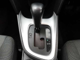 鳥取トヨペットではお車の買取や下取も強化しております♪お車をご購入を検討されている方だけでなく、すべての方々のカーライフをサポートさせて頂きたいと考えております。