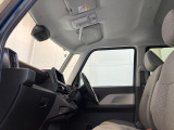 中古車なら同じ予算で新車を買うより、ワンランクもツーランクも上のグレードを選ぶことも可能です♪