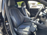 1シリーズ 118d Mスポーツ 修復歴無し