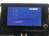 GRカローラ 1.6 RZ 4WD 