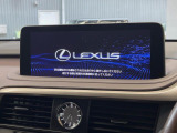 RX 450h バージョンL 