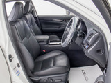 快適エアシート&シートヒーターを装備しています!高級車ならではの装備です!シートが暖まる機能!シートから冷風が出る機能!どちらも付いています!!寒い冬も、暑い夏も快適にご乗車頂けます!!