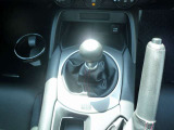 北海道マツダのホームページもご覧ください♪話題の【SKYACTIV】についてもわかるかも?!詳しくはコチラをご覧ください!【http://www.hokkaido-mazda.co.jp/】♪