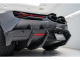 Verde Chiaro CCB Brake Calipers