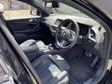 1シリーズ 118d Mスポーツ 修復歴無し