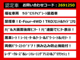 アルファード ハイブリッド 2.5 SR サイドリフトアップシート E-Four 4WD リアモニ