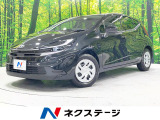 10.5インチナビ 禁煙車 パノラミックビューモニター セーフティセンス