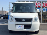 グループ総在庫台数実に約20,000台!全国の店舗の在庫のデリバリーも可能!その品揃えと品質に驚くこと間違いなし!【ネクステージストア】で今すぐ検索☆
