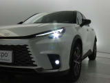 レクサスの名にふさわしく、お客様に求められて生まれたレクサス認定中古車。レクサスならではの商品クオリティと、お客様を安心で満たすレクサスのおもてなしを存分に味わっていただけるプログラムです。