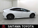 トヨタの「ロングラン保証」付き。メ-カ-を問わず、走行距離無制限、埼玉トヨタで中古車をお買い上げいただいたお客様に安心で快適なカ-ライフをお約束する1年間の保証です。有料で延長もできます。