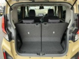 埼玉県内の他店舗の中古車もご案内できます。気になるお車がございましたらお気軽にご相談ください。