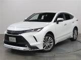 ネッツトヨタ北九州の中古車をご覧いただき誠にありがとうございます。