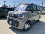 全国統一メーカー保証、新車保証継承後の納車です。