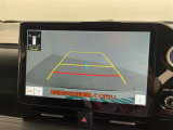 ヴォクシー  1.8 S-Z 修復歴無し
