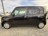 「なるべく安く軽自動車を手に入れたい&hellip;」そんな皆様の素敵なカーライフをキングオートがお手伝いいたします♪