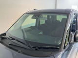 愛媛ダイハツの展示車両を探すならhttp://www.ehime-daihatsu.com/zaikolist.html