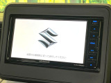 スペーシア ハイブリッド(HYBRID) G 衝突被害軽減ブレーキ非装着車 