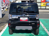 タフト G クロム ベンチャー 4WD 
