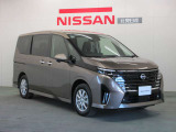 納車前に95項目の点検整備を実施します。また、ご購入から1カ月、あるいは1000kmの走行で無料点検を実施致します。