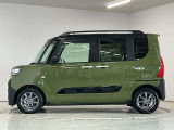 【オプション多数】大好評ボディーへのガラスコーティング施工承ります☆ご納車でキレイなのは当たり前♪その後のお手入れは水洗いでOK!いかに良い状態を保つかがカギ☆純正や社外パーツ等も取り寄せ・取付可能☆