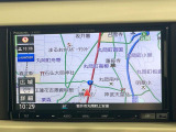 ハスラー G 