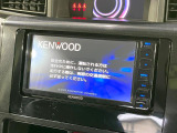 ルーミー 1.0 G 