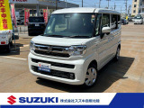 ご覧いただきありがとうございます。 お気軽にTEL0776-27-5520までお問合せくださいませ!